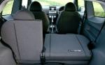 Mitsubishi Colt 3-Door 2004 года